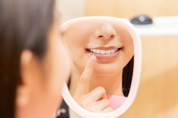 Affordable Teeth Whitening solutions in Castle Shannon, PA